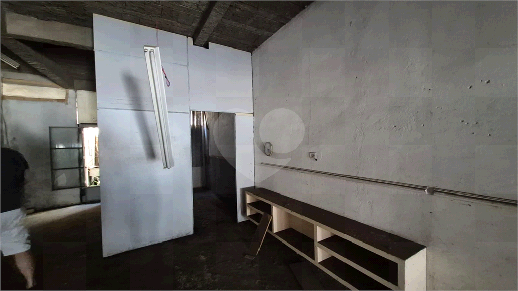 Imovel excelente para investimento