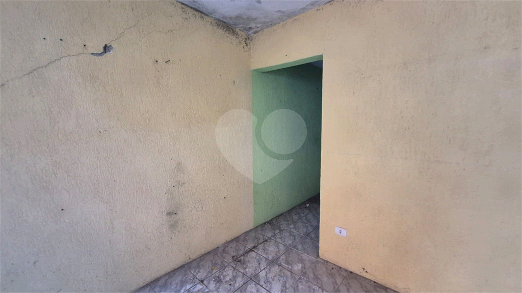 Imovel excelente para investimento