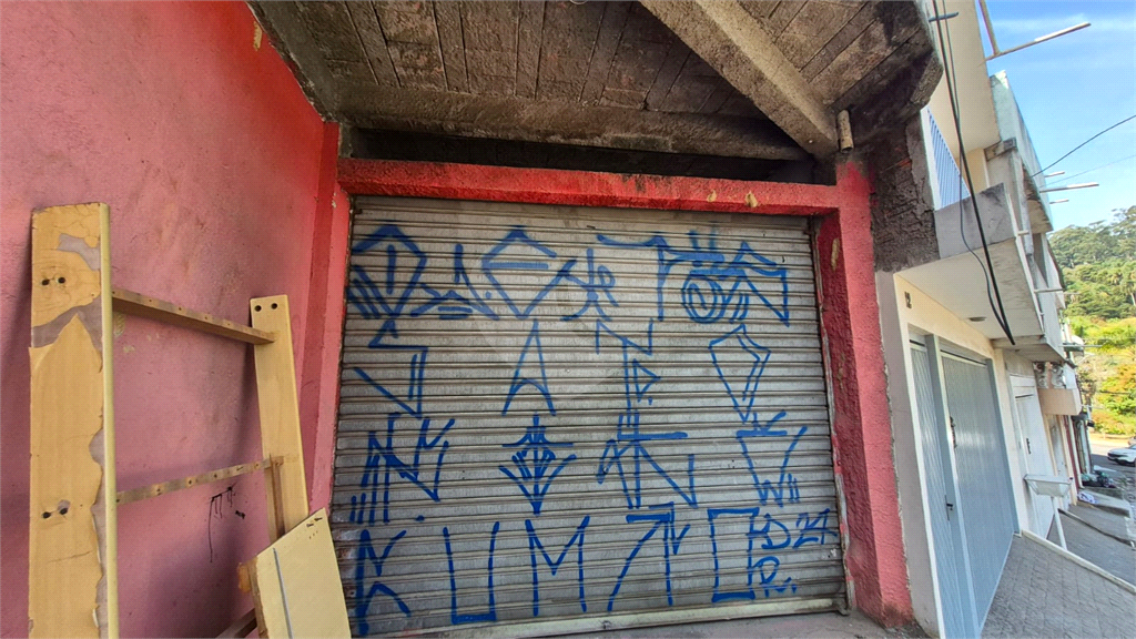 Imovel excelente para investimento