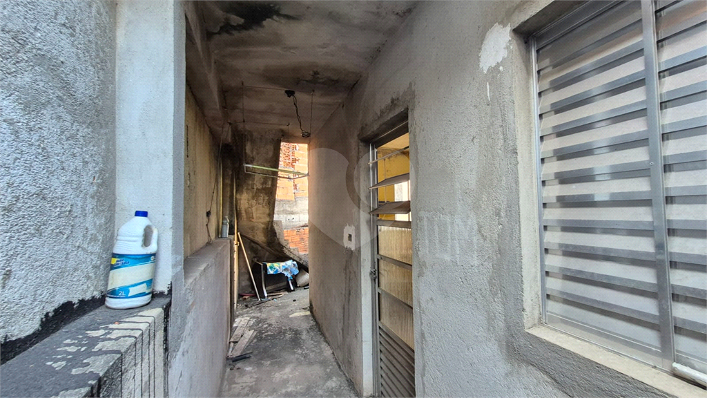 Imovel excelente para investimento