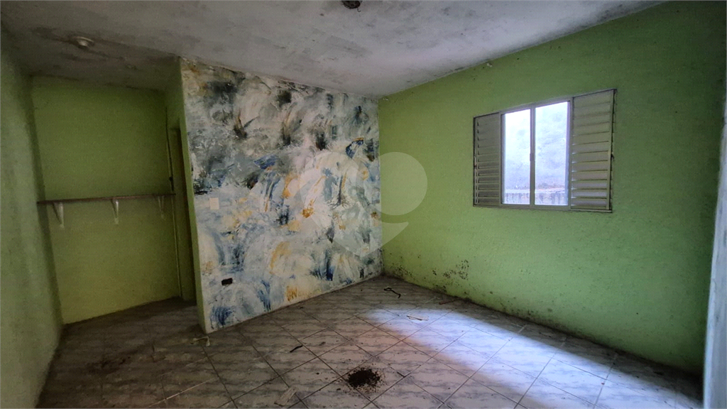 Imovel excelente para investimento