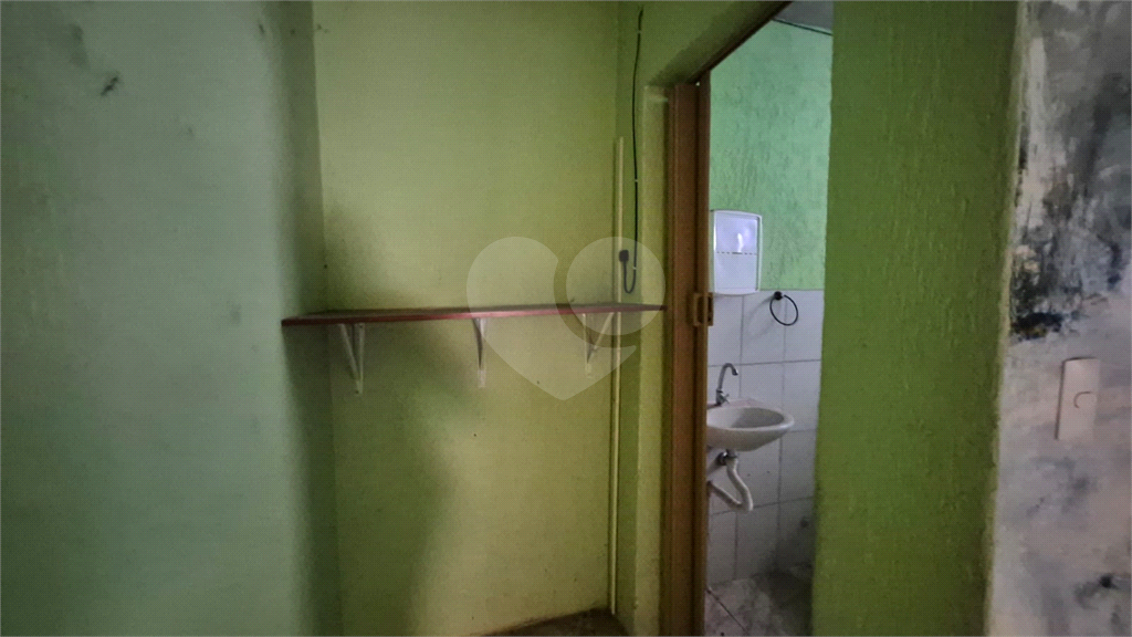 Imovel excelente para investimento