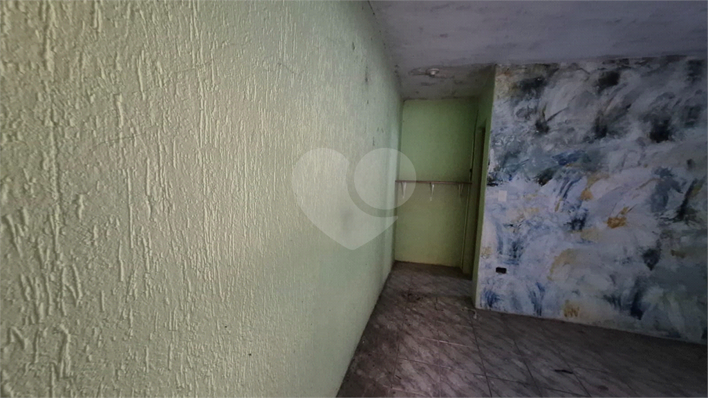 Imovel excelente para investimento