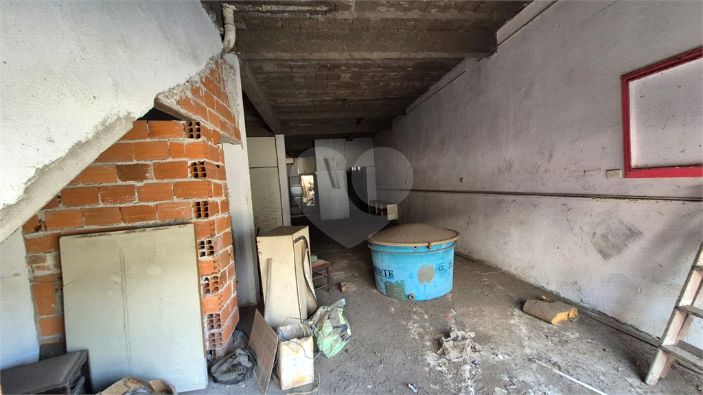 Imovel excelente para investimento