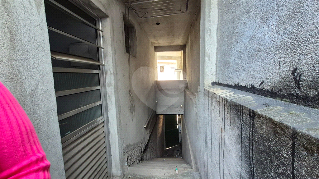 Imovel excelente para investimento