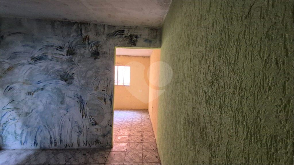 Imovel excelente para investimento