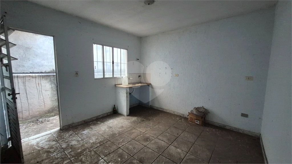 Imovel excelente para investimento