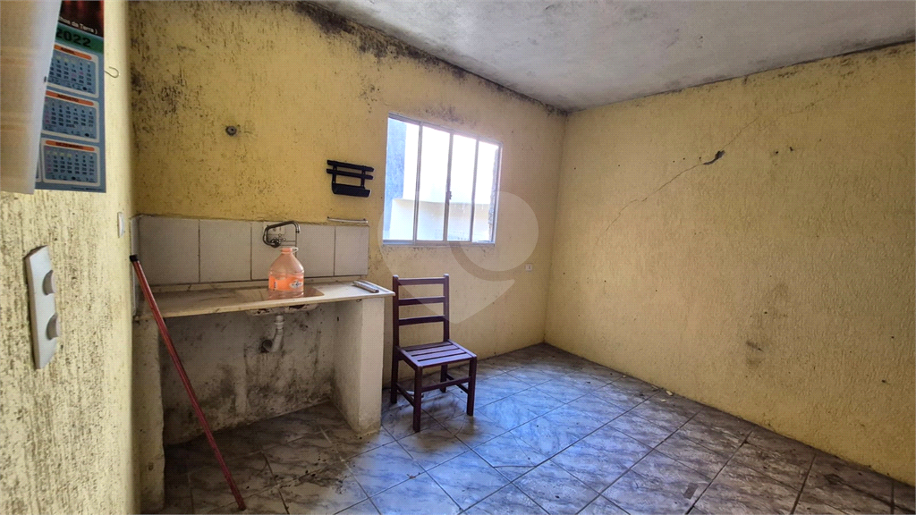 Imovel excelente para investimento