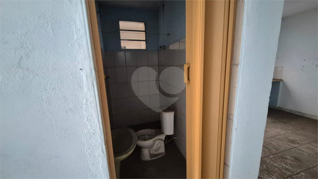 Imovel excelente para investimento