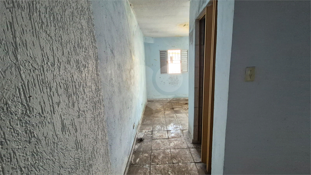 Imovel excelente para investimento