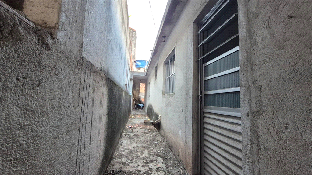 Imovel excelente para investimento