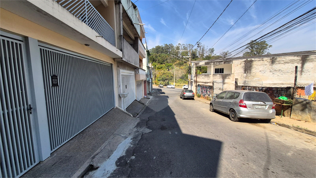 Imovel excelente para investimento