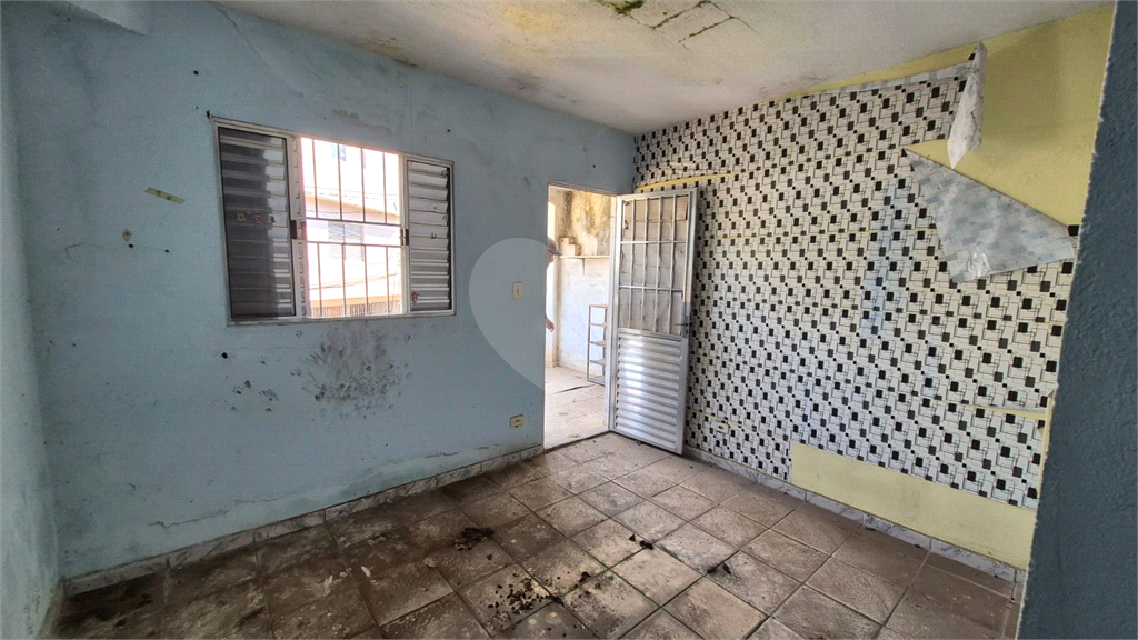 Imovel excelente para investimento