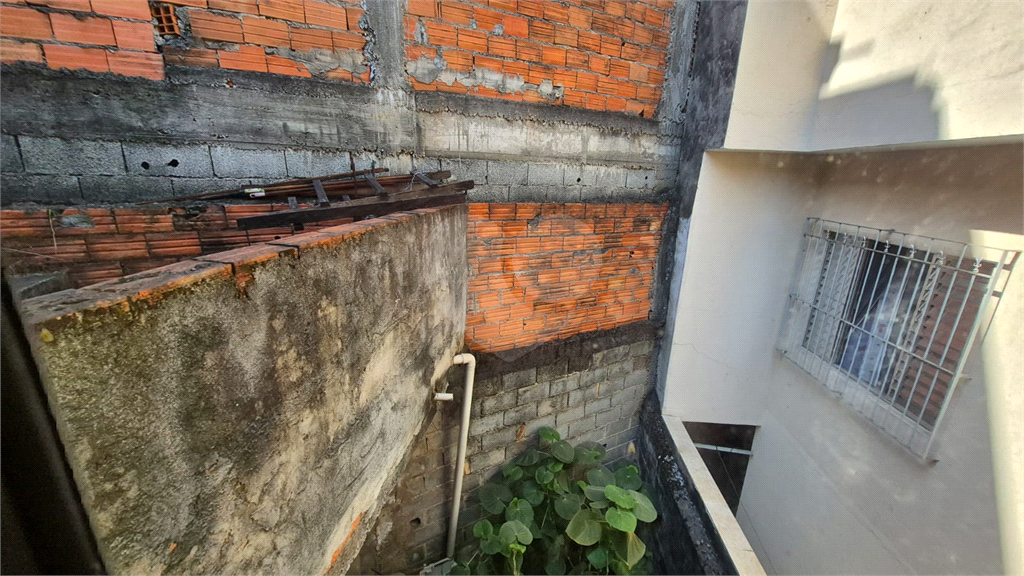 Imovel excelente para investimento