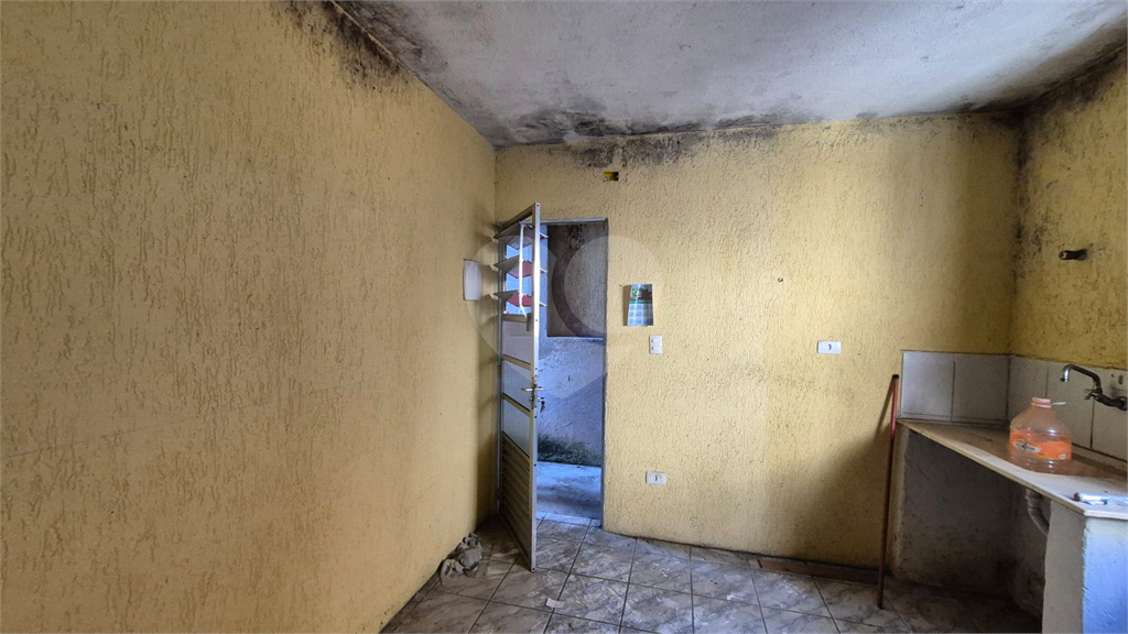 Imovel excelente para investimento