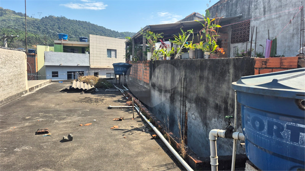 Imovel excelente para investimento