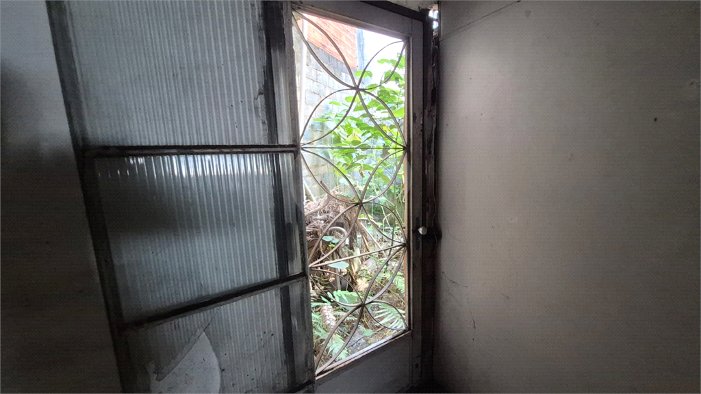 Imovel excelente para investimento