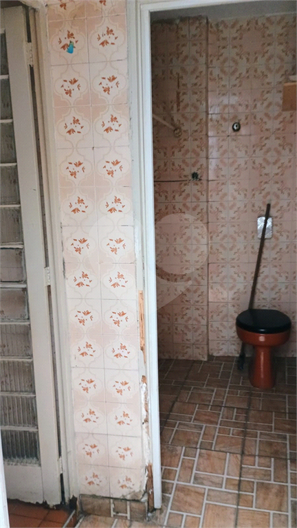 Casa à venda com 2 quartos, 100m² - Foto 11