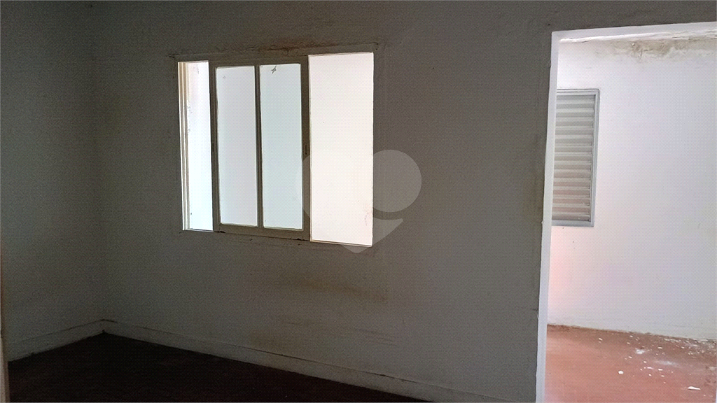 Casa à venda com 2 quartos, 100m² - Foto 17