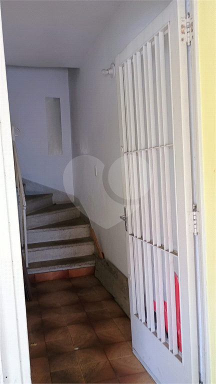 Casa à venda com 2 quartos, 100m² - Foto 15