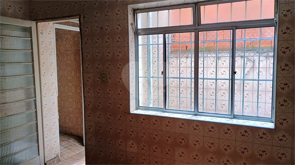 Casa à venda com 2 quartos, 100m² - Foto 8