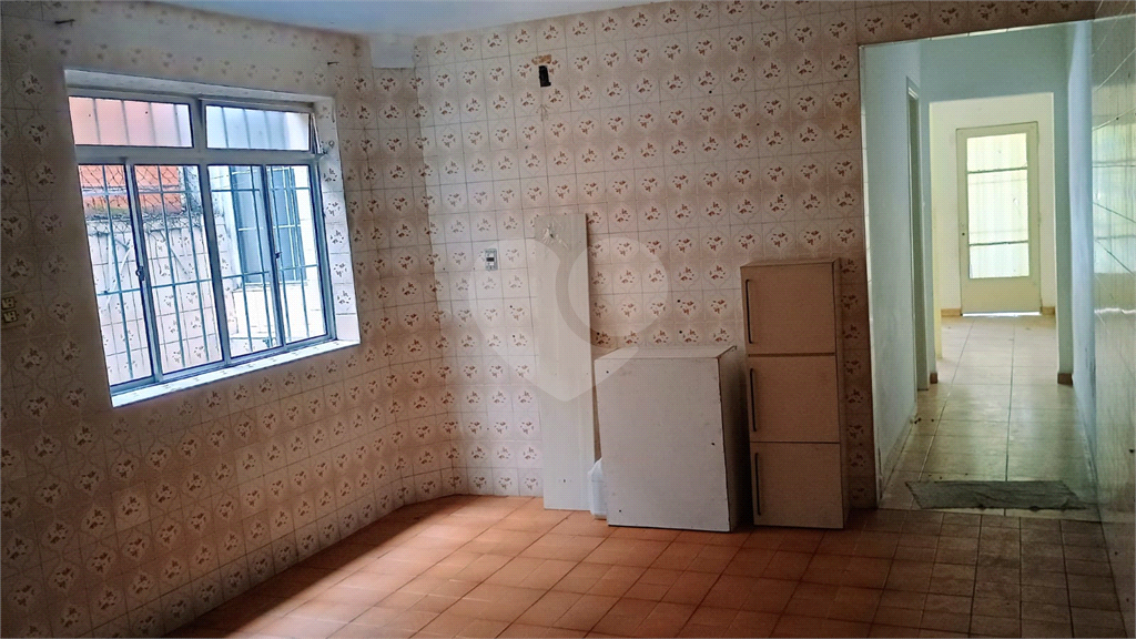 Casa à venda com 2 quartos, 100m² - Foto 9