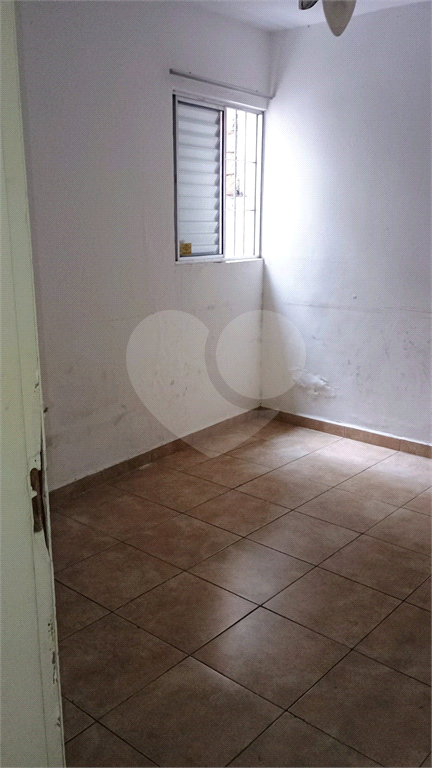 Casa à venda com 2 quartos, 100m² - Foto 16