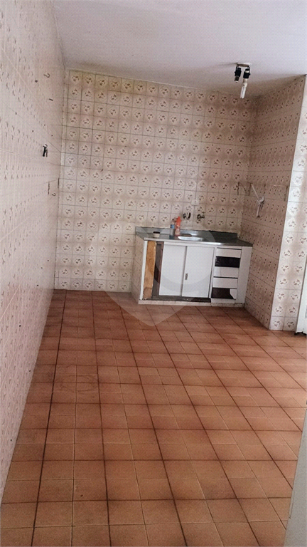 Casa à venda com 2 quartos, 100m² - Foto 6