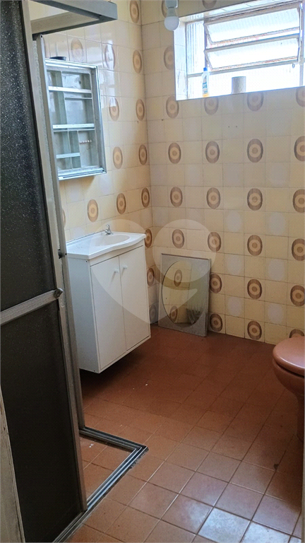 Casa à venda com 2 quartos, 100m² - Foto 12