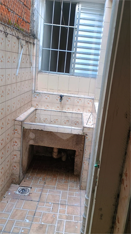 Casa à venda com 2 quartos, 100m² - Foto 13
