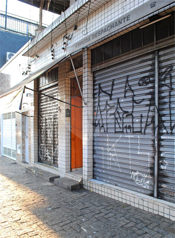 Casa, 3 quartos, 157 m² - Foto 12