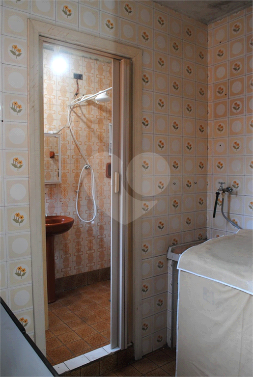 Casa, 3 quartos, 157 m² - Foto 8