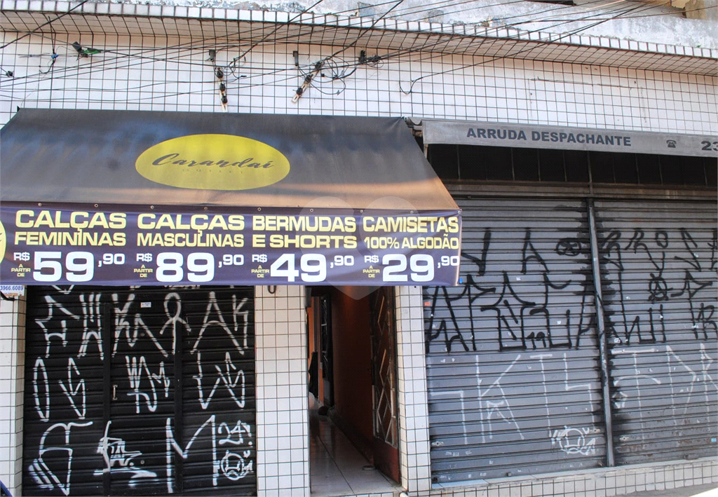 Casa, 3 quartos, 157 m² - Foto 4