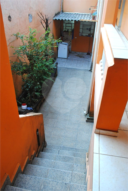 Casa, 3 quartos, 157 m² - Foto 16