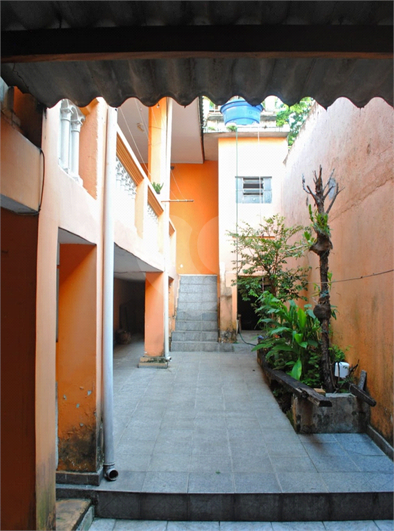 Casa, 3 quartos, 157 m² - Foto 15