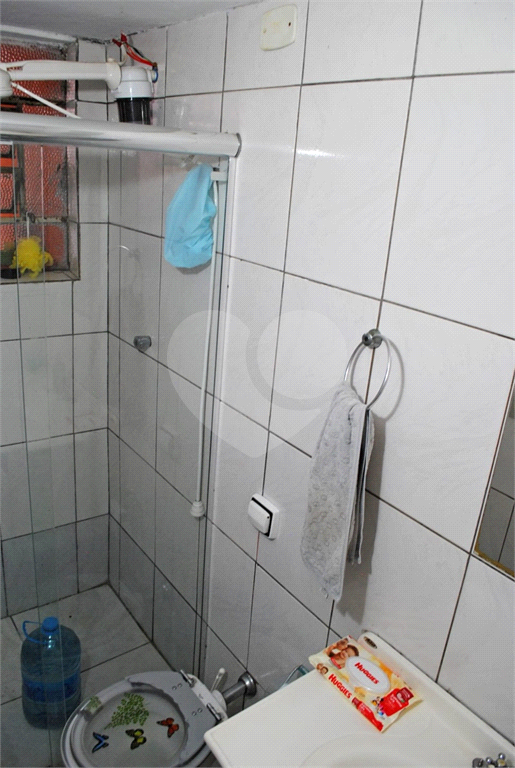 Casa, 3 quartos, 157 m² - Foto 9