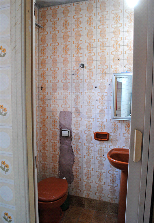 Casa, 3 quartos, 157 m² - Foto 7