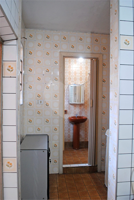 Casa, 3 quartos, 157 m² - Foto 13