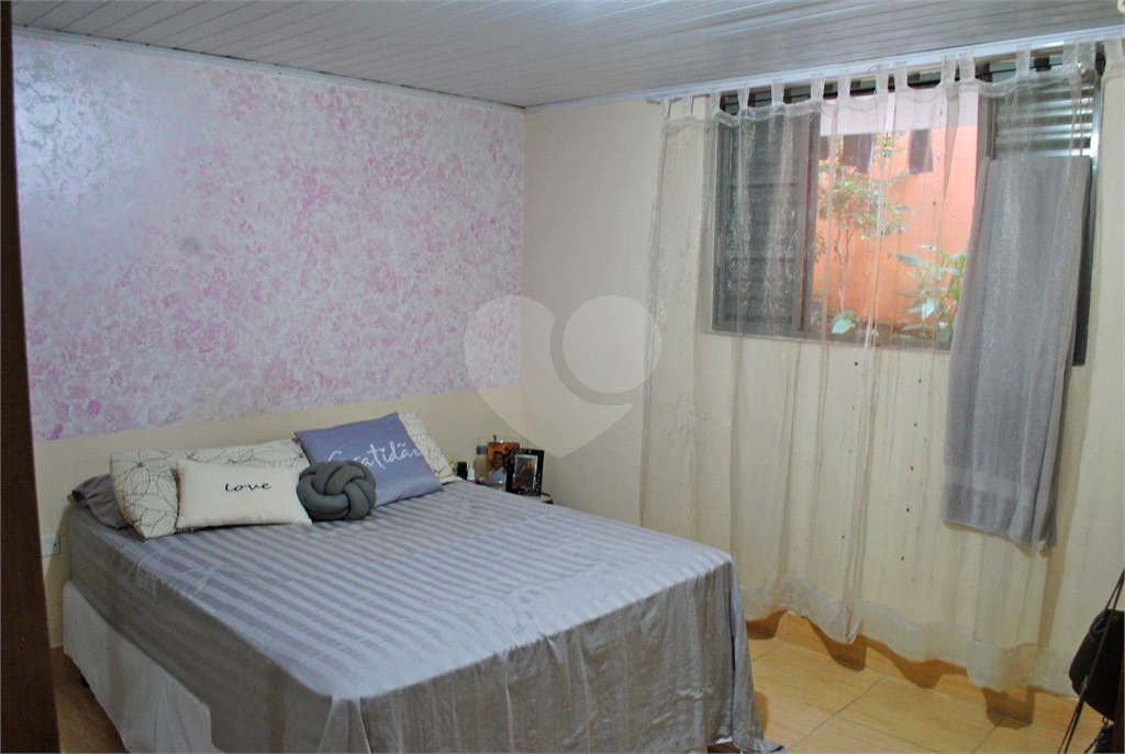 Casa, 3 quartos, 157 m² - Foto 2