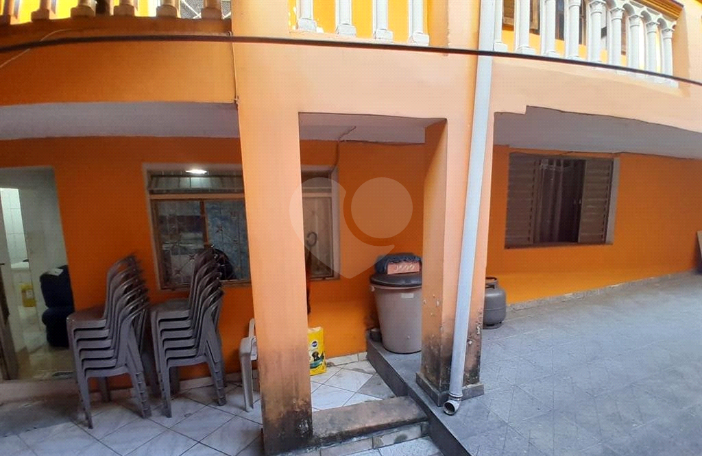 Casa, 3 quartos, 157 m² - Foto 1