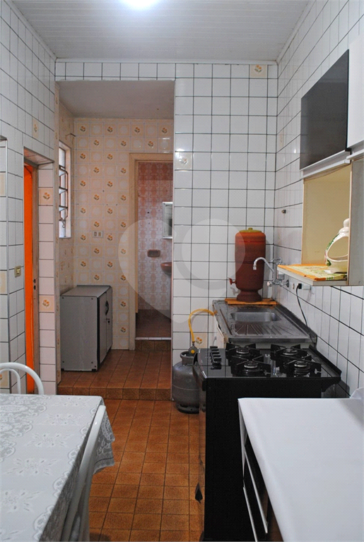 Casa, 3 quartos, 157 m² - Foto 11