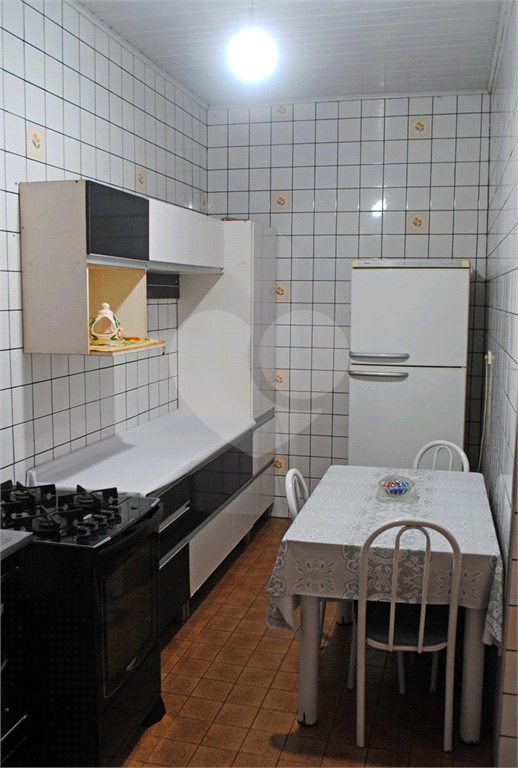 Casa, 3 quartos, 157 m² - Foto 10