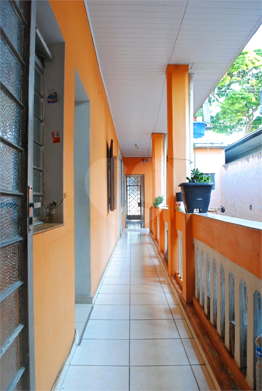 Casa, 3 quartos, 157 m² - Foto 14