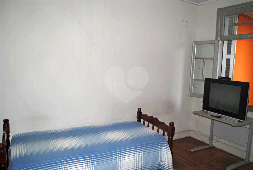 Casa, 3 quartos, 157 m² - Foto 5