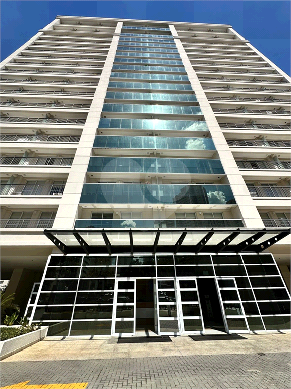 Conjunto Comercial-Sala à venda, 43m² - Foto 1