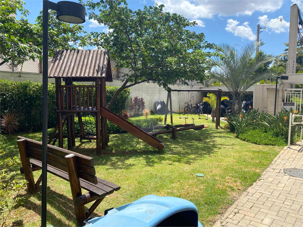 APARTAMENTO em LAPA