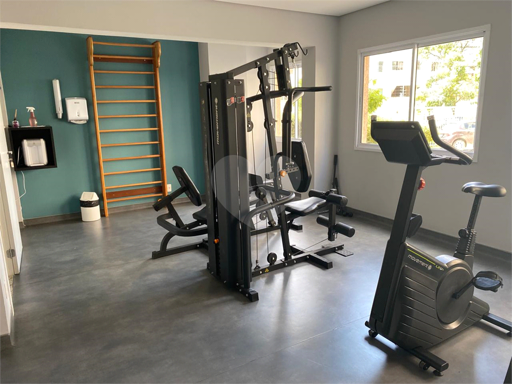 APARTAMENTO em LAPA