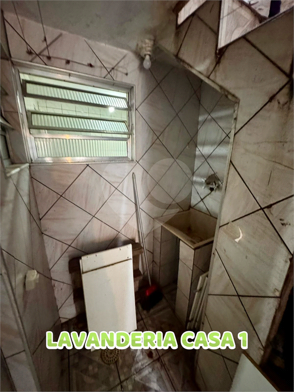  04 CASAS em um único terreno individualizadas