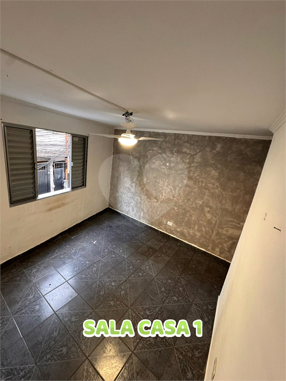  04 CASAS em um único terreno individualizadas