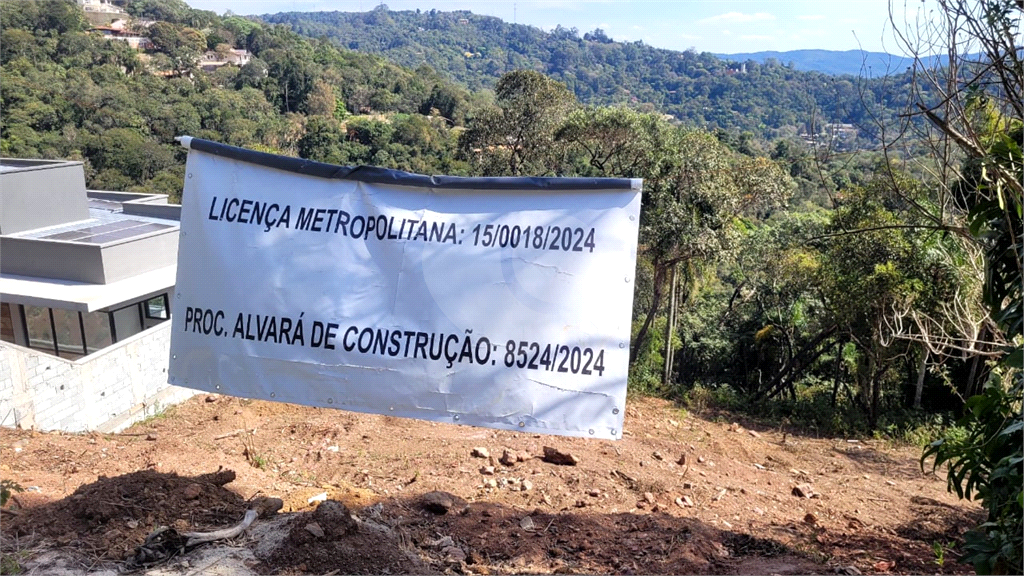 Terreno, 1064 m² - Foto 11